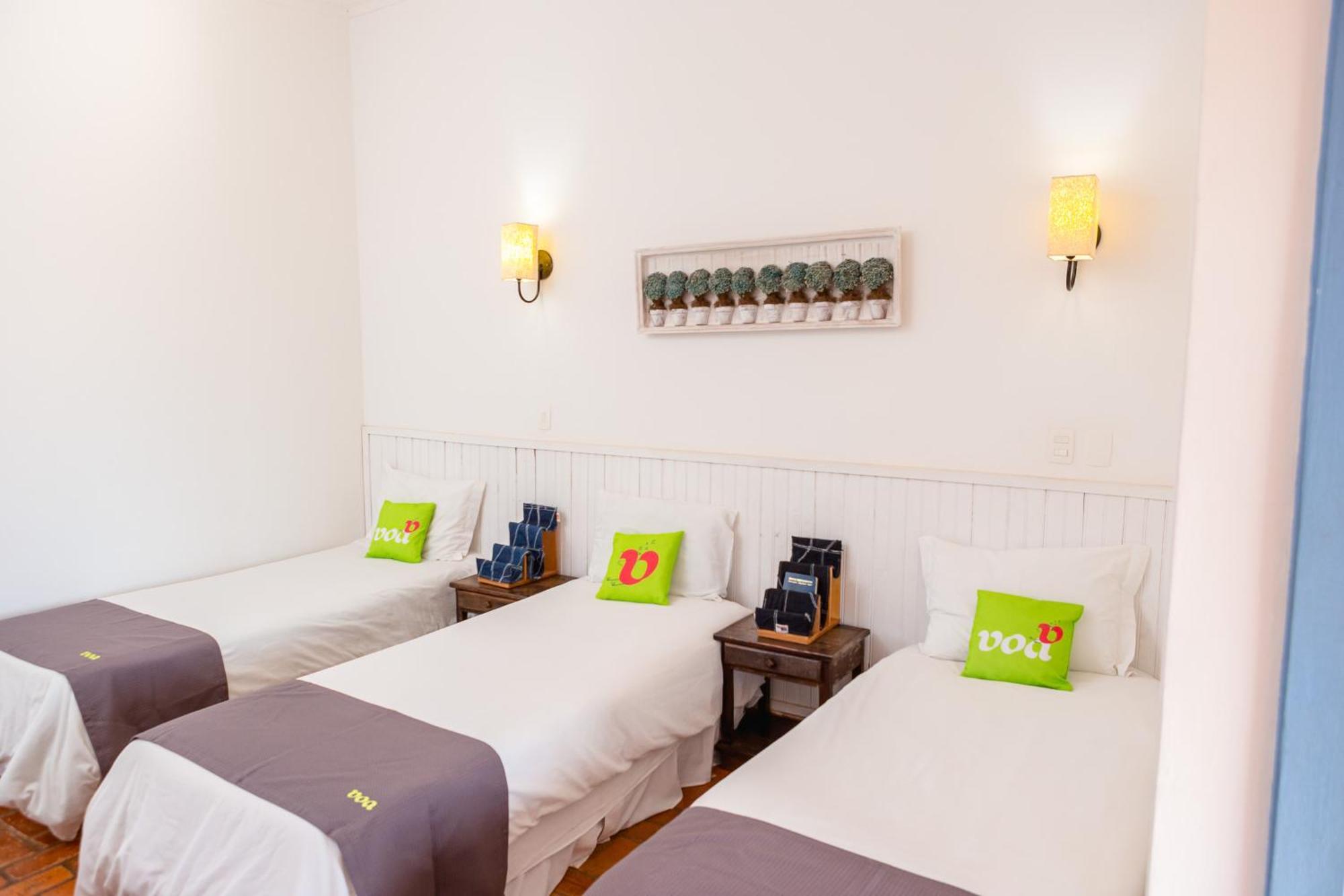 Standard Triple Room,1594685321:JPEG